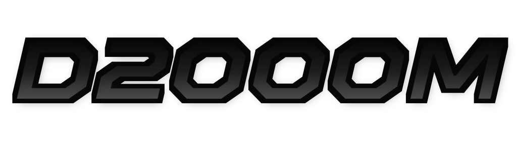 Logo Baru