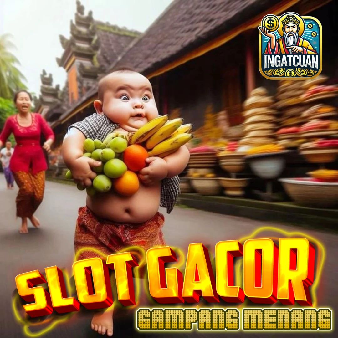D2000M: D 2000M Lintasan Juara di Dunia Toto, Sekali Start Langsung Melaju Menuju Jackpot Fantastis